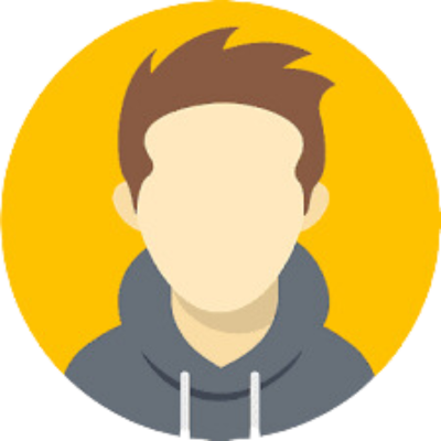 Rob Here Trev2323
